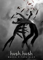 Hush Hush