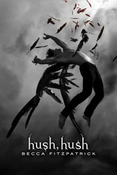 Hush Hush
