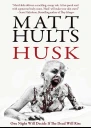 Husk