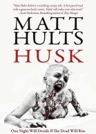 Husk