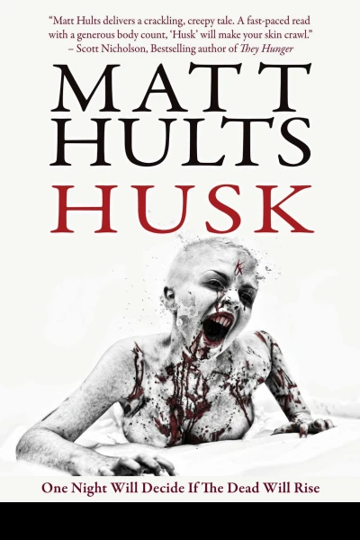 Husk