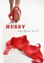 Hussy