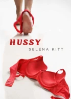 Hussy