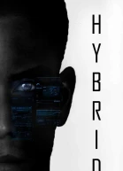 Hybrid Project Vigil