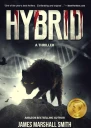 Hybrid