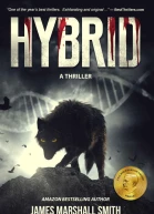 Hybrid