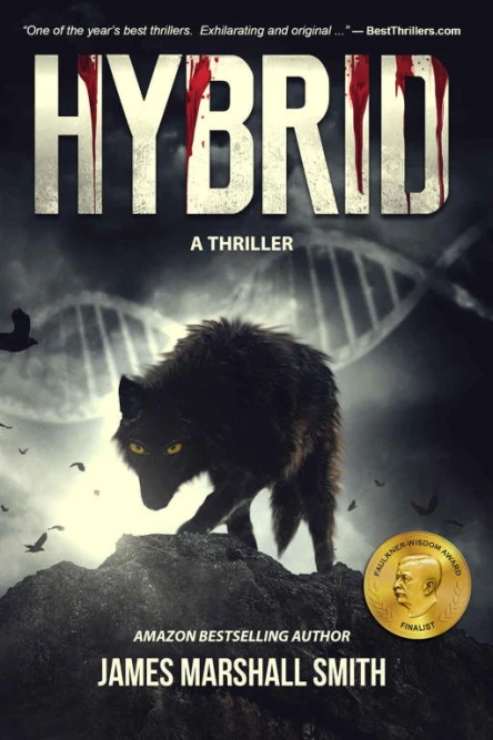 Hybrid