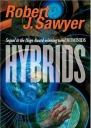 Hybrids