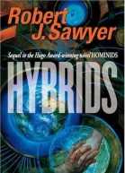 Hybrids