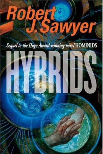 Hybrids
