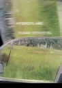 Hydroplane Fictions