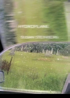 Hydroplane Fictions