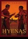 Hyenas