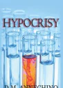 Hypocrisy