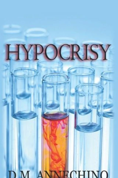 Hypocrisy