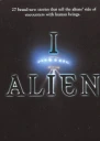 I Alien