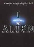 I Alien