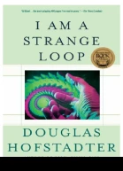 I Am a Strange Loop