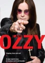 I Am Ozzy