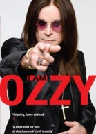 I Am Ozzy