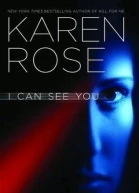 I Can See You