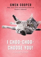 I ChooChooChoose You