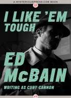 I Like Em Tough