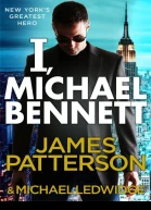 I Michael Bennett