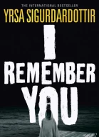 I Remember You