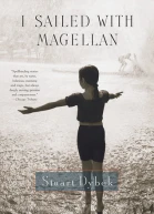 I Sailed with Magellan