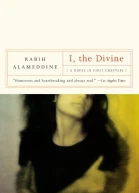 I The Divine