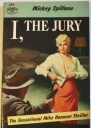 I The Jury