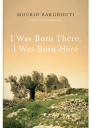 I Was Born There I Was Born Here