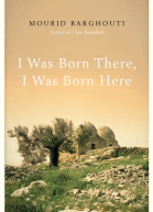 I Was Born There I Was Born Here