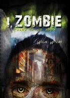 I Zombie