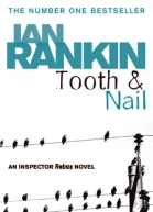 Ian Rankin Tooth and Nail