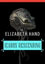 Icarus Descending
