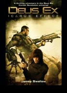Icarus Effect