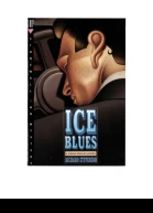 Ice Blues
