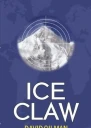 Ice Claw
