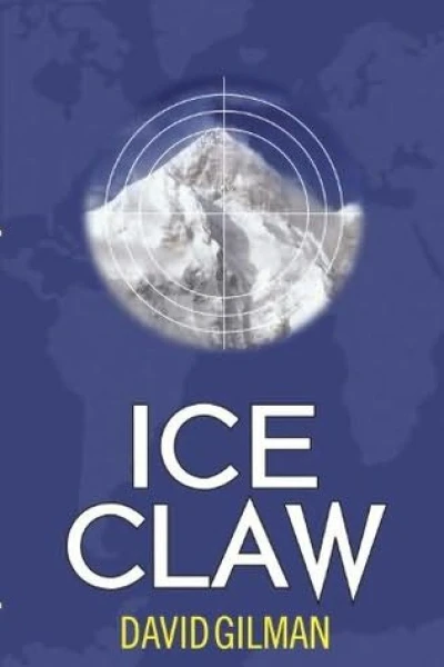 Ice Claw