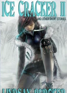 Ice Cracker II