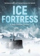Ice Fortress