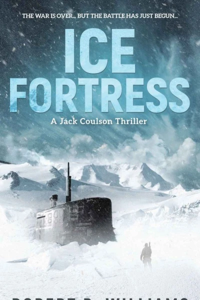 Ice Fortress