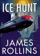 Ice Hunt