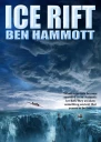 Ice Rift