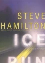 Ice Run