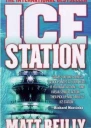 Ice Station