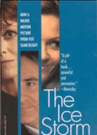 Ice Storm