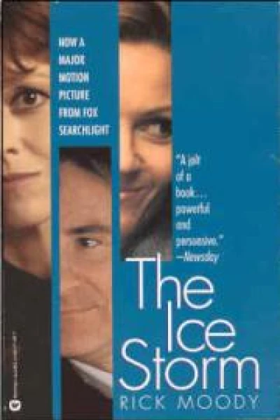 Ice Storm
